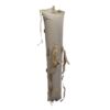 12301-YP: Weapons Bag, Long Gun - Image 3