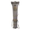 12301-YP: Weapons Bag, Long Gun - Image 4