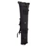 12301-YP: Weapons Bag, Long Gun - Image 8