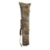 12301-YP: Weapons Bag, Long Gun - Image 5