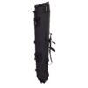 12301-YP: Weapons Bag, Long Gun - Image 10