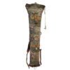12301-YP: Weapons Bag, Long Gun - Image 7
