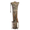 12301-YP: Weapons Bag, Long Gun - Image 6