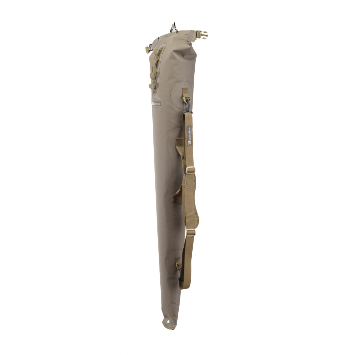 Torpedo Shotgun Bag Milspec Torpedo Shotgun Bag Milspec