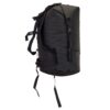 12401-ZD: Patrol Pack - Image 10