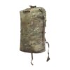 12401-ZD: Patrol Pack - Image 7