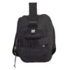 12404-YP: Gas Mask Bag, M53 - Image 9