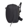 12404-YP: Gas Mask Bag, M53 - Image 10