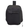 12404-YP: Gas Mask Bag, M53 - Image 8