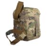 12404-YP: Gas Mask Bag, M53 - Image 7