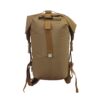12411-ZD: Mission Pack - Image 4
