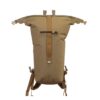 12411-ZD: Mission Pack - Image 3