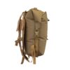 12411-ZD: Mission Pack - Image 2