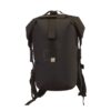 12411-ZD: Mission Pack - Image 7