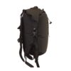 12411-ZD: Mission Pack - Image 6