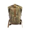 12411-ZD: Mission Pack - Image 10