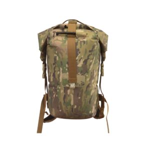 Military Waterproof Backpacks - Watershed Drybags
