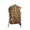 12411-ZD: Mission Pack - Image 9
