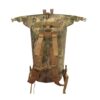 12411-ZD: Mission Pack - Image 8