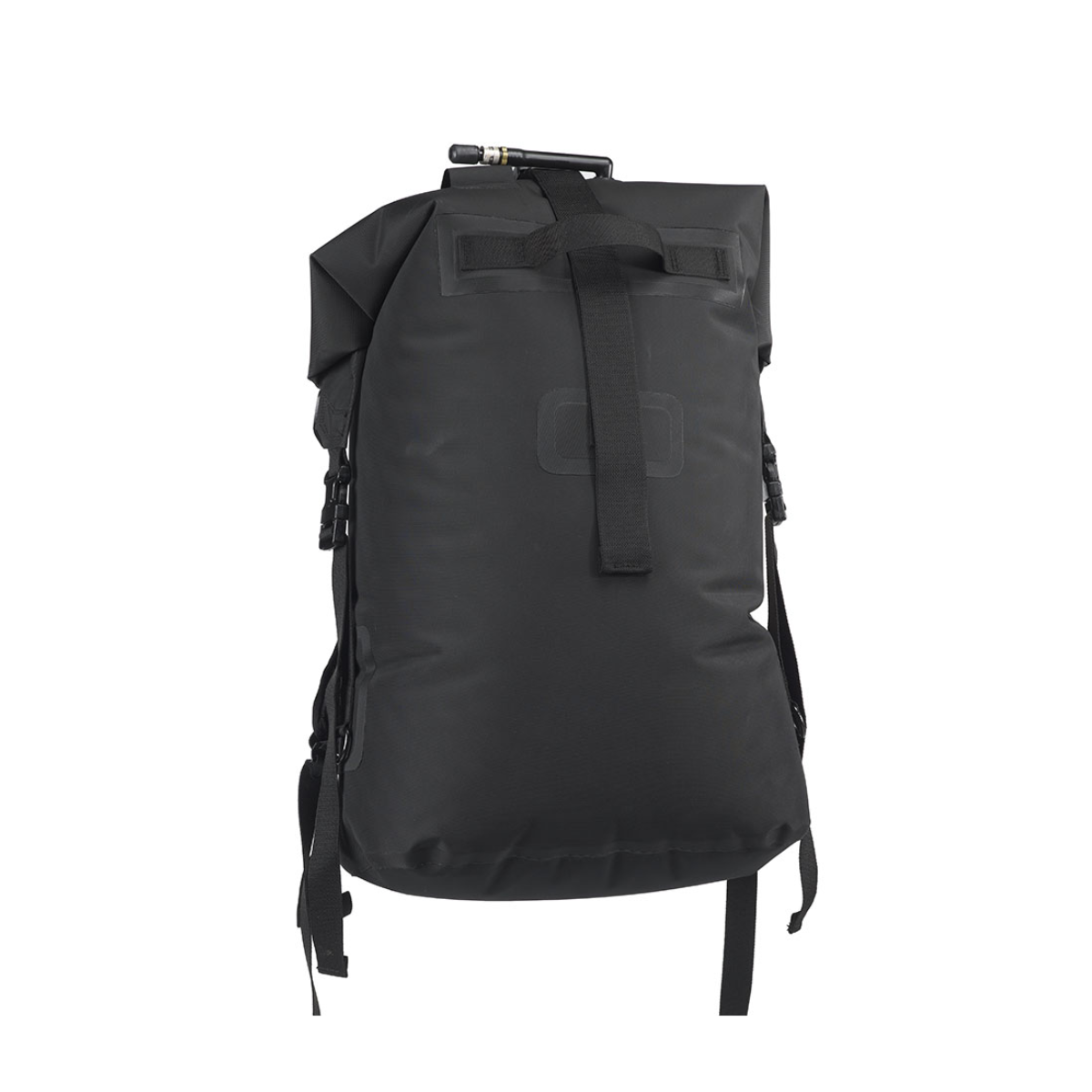 #288 Watershed MTP Zip Dry Assault Pack