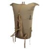 12413-ZD: Recce Pack - Image 7