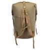 12413-ZD: Recce Pack - Image 5