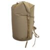 12413-ZD: Recce Pack - Image 6