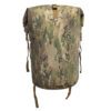 12413-ZD: Recce Pack - Image 3