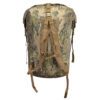 12413-ZD: Recce Pack - Image 2