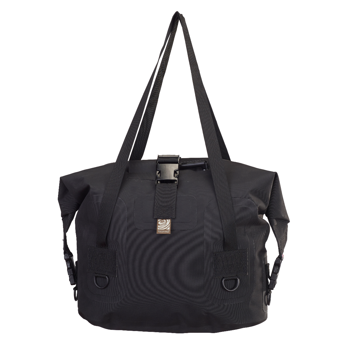 tactical tote bag
