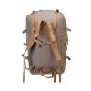 12483-YP: Patrol Carrier Pack - Image 2