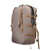 12483-YP: Patrol Carrier Pack - Image 4