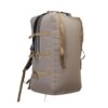 12483-YP: Patrol Carrier Pack - Image 3