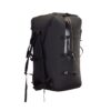 12483-YP: Patrol Carrier Pack - Image 10