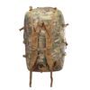 12483-YP: Patrol Carrier Pack - Image 5