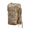 12483-YP: Patrol Carrier Pack - Image 7