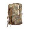 12483-YP: Patrol Carrier Pack - Image 6