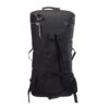 12449-YP: Oceanside Pack - Image 2