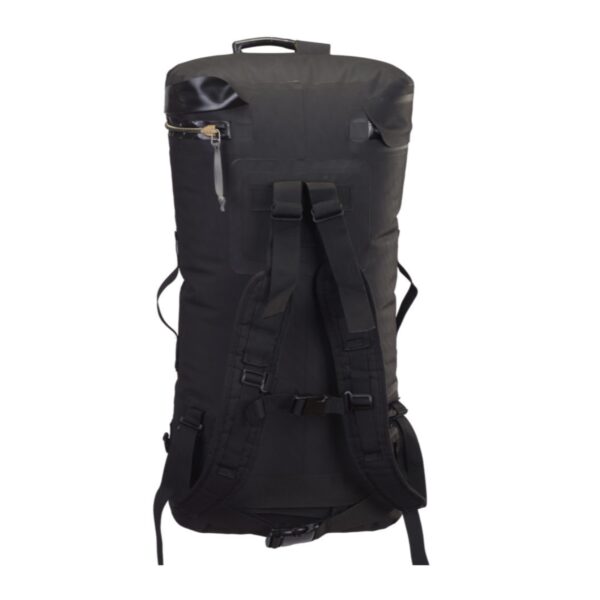 12449-YP: Oceanside Pack