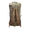 12449-YP: Oceanside Pack - Image 5