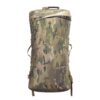 12449-YP: Oceanside Pack - Image 6