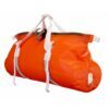 Survival Equipment Bag, Large™ - Image 2