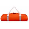Survival Equipment Bag, Large™ - Image 4