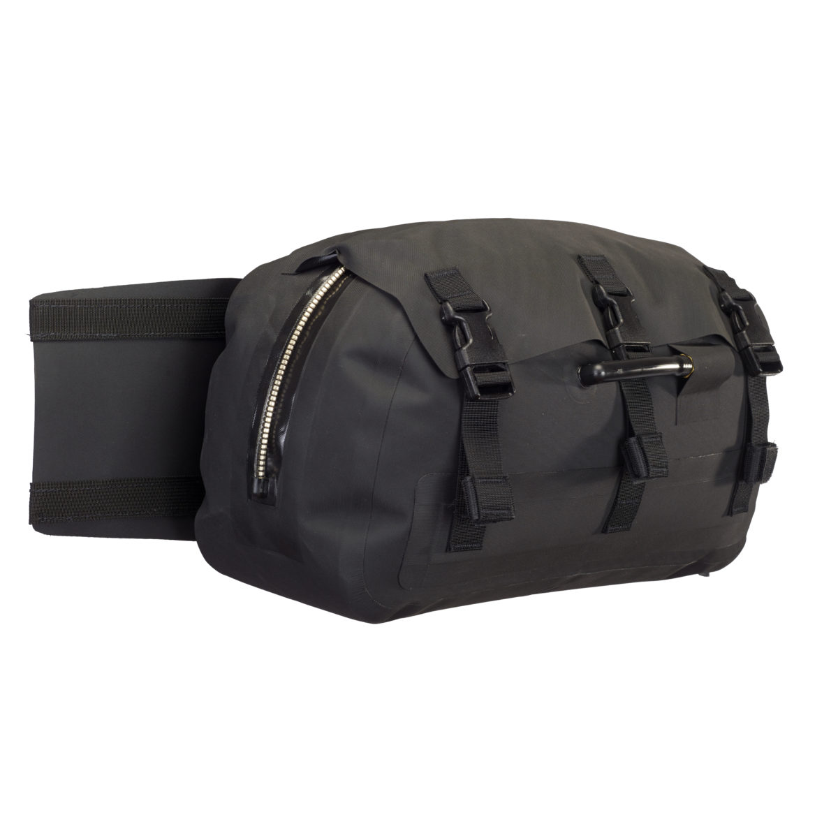 12689-YP: Airborne Waist Pack - Watershed Drybags