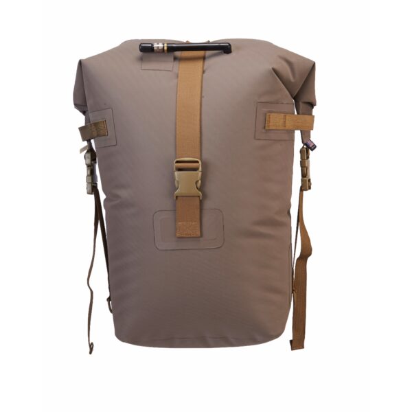 12181-ZD: 3 Day Pack Liner