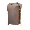 12181-ZD: 3 Day Pack Liner - Image 9