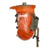 Aleutian Deck Bag™ - Image 3