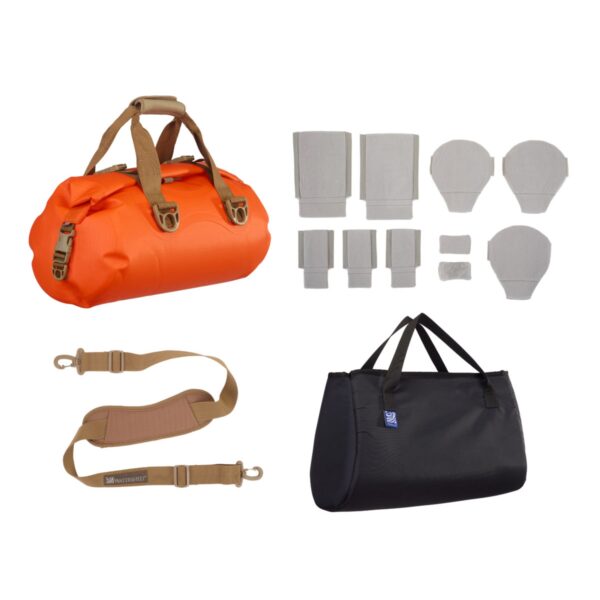Chattooga Photo Kit Plus™