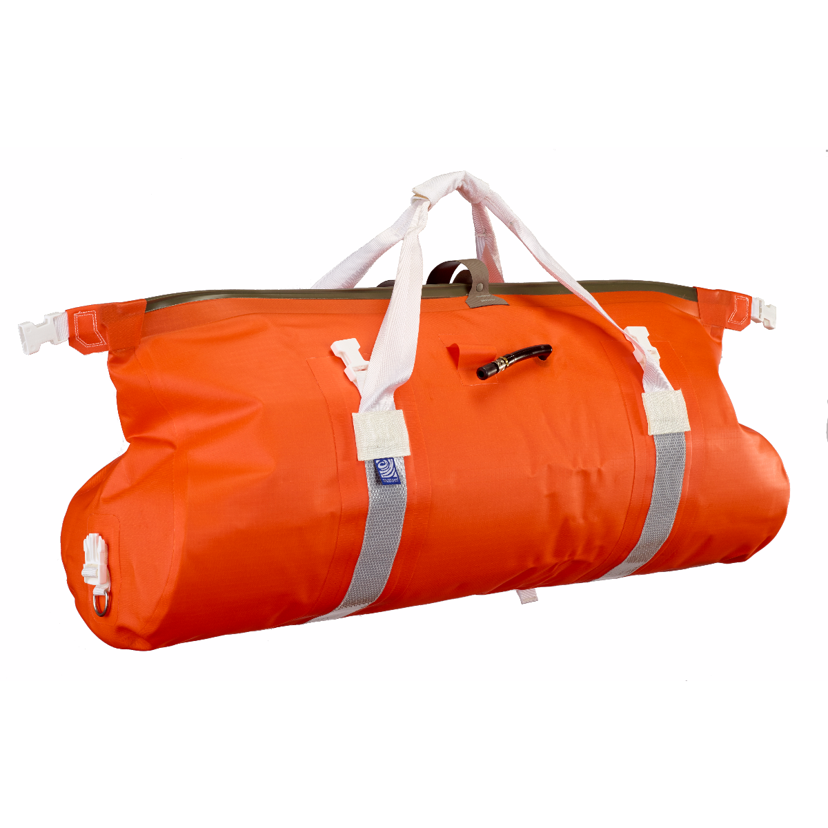 Survival Equipment Bag, Large™ - Watershed Drybags