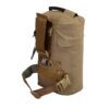12403-YP: Gas Mask Bag, M45 - Image 5